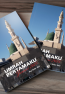 mock-00037-